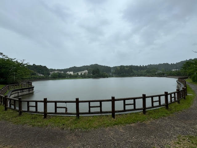 八鶴湖.jpg