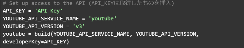 スクリーンショット 2024-05-31 151638.png