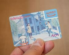 WAONカード.jpg