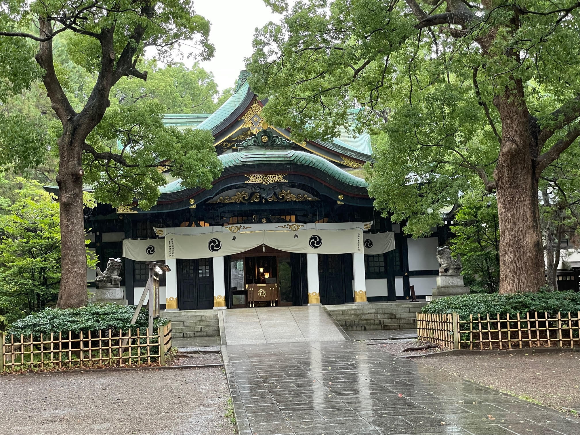 王子神社.jpg