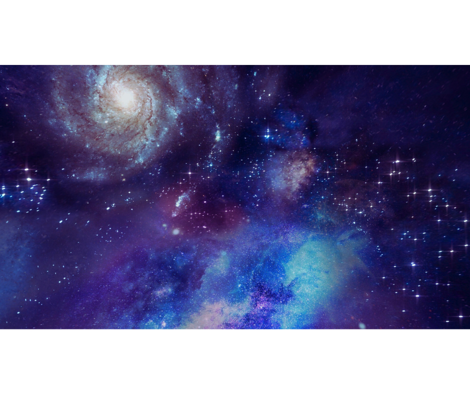 名称未設定のデザイン - 2023-12-09T035825.653.png