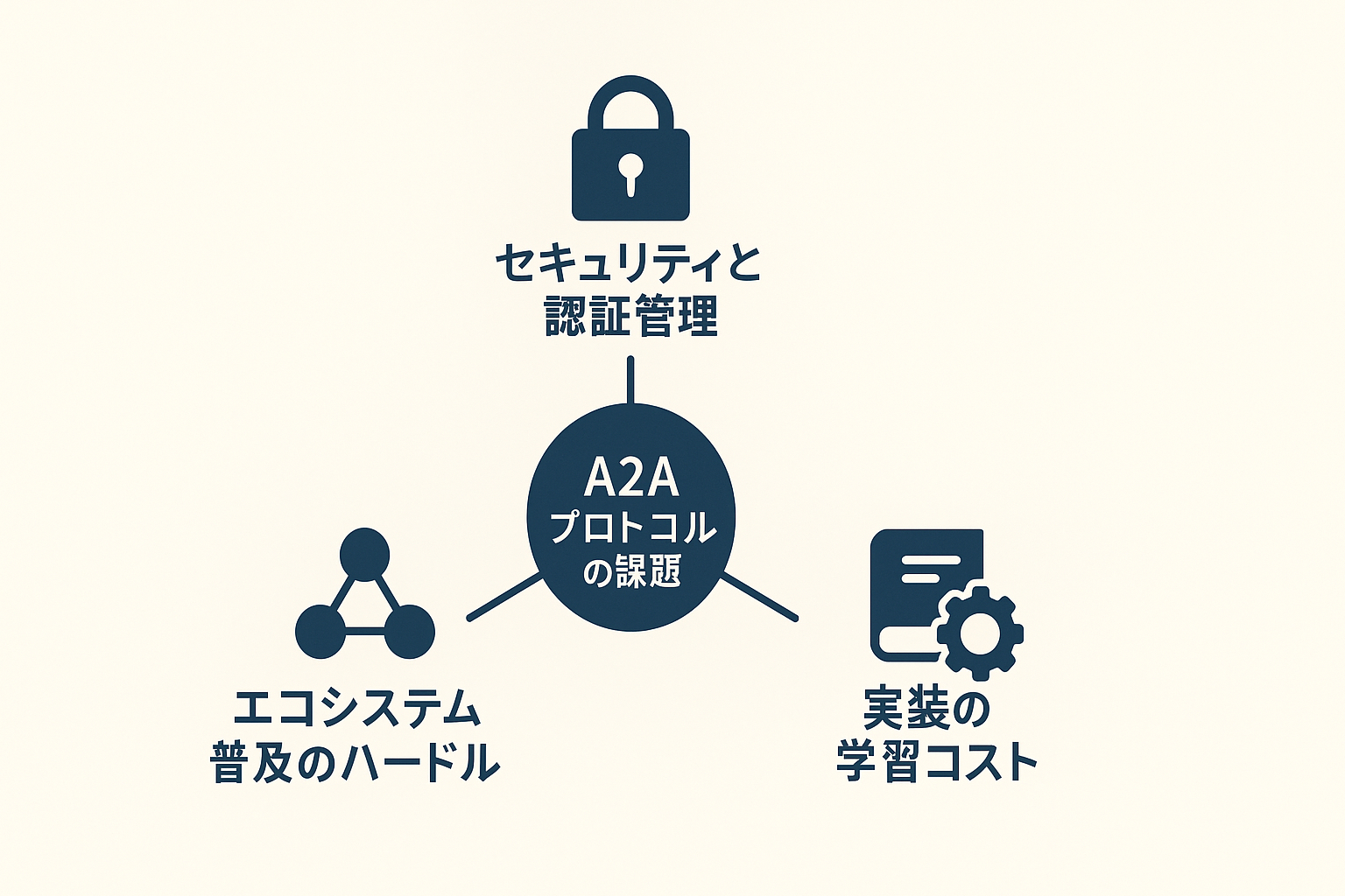 素材11.png