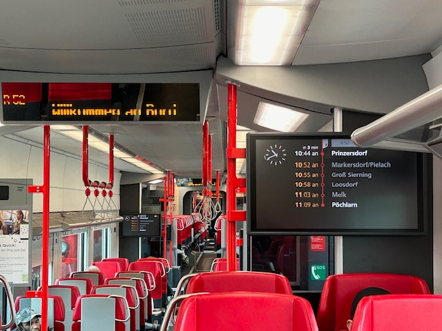 電車.jpg