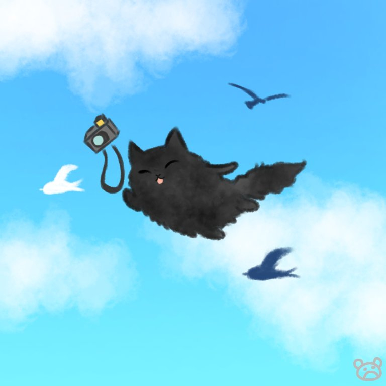202207おさむ空猫記念日.jpg