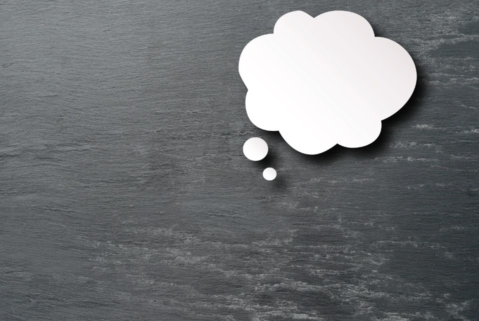 スクリーンショット 2022-09-12 125848.jpg