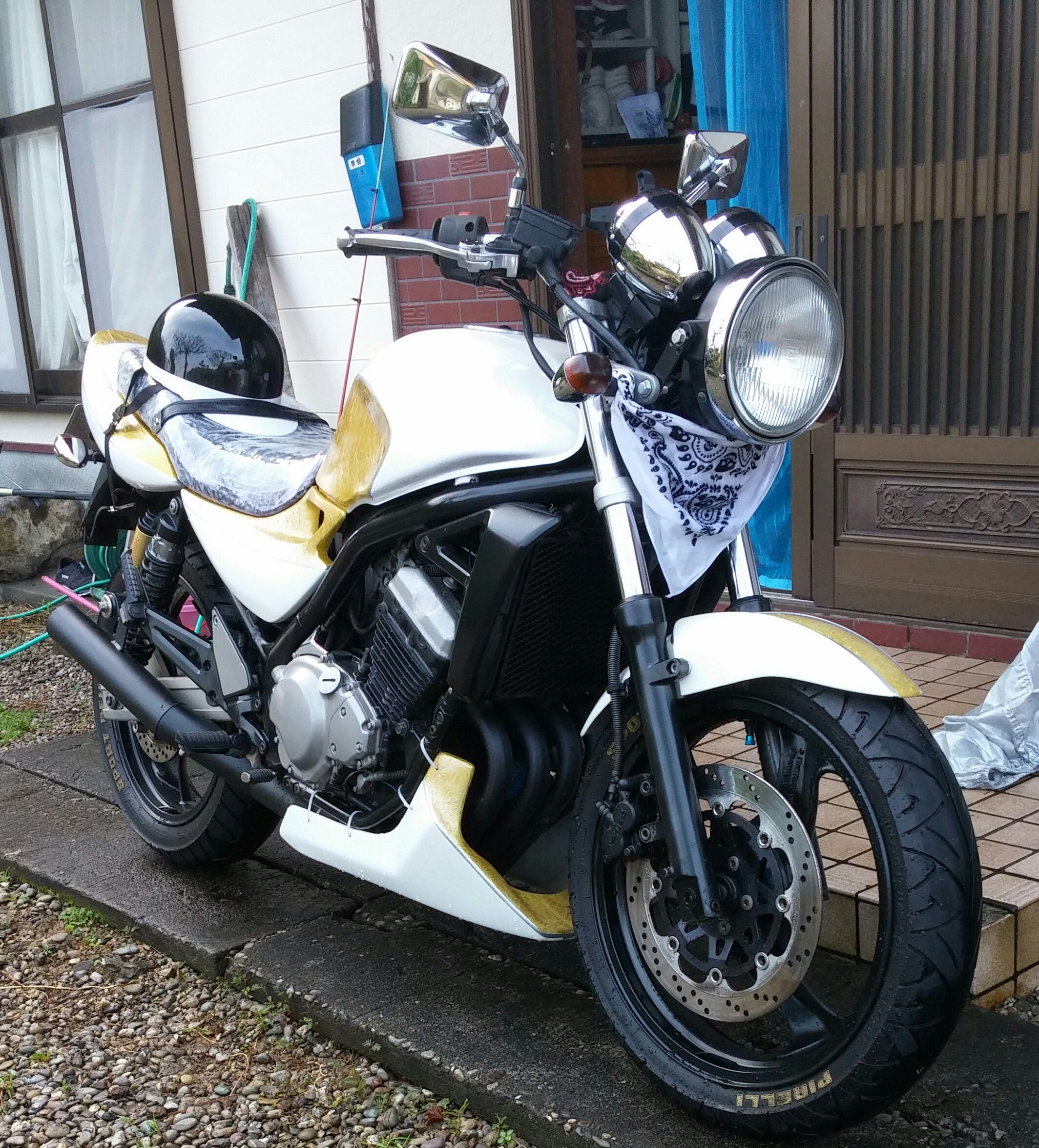 20150903_162919-1.jpg