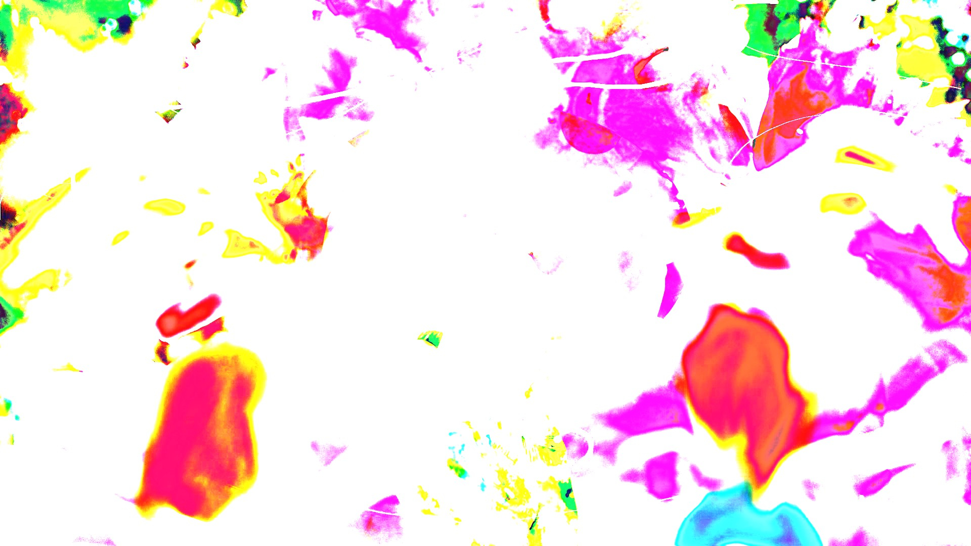 _20220703_065858.JPG