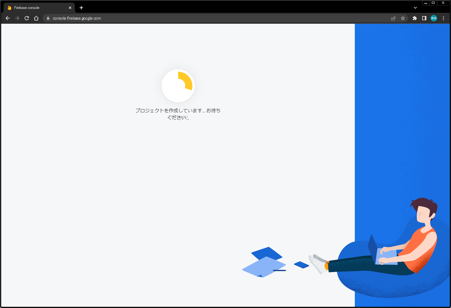220801_007_ココナラブログ.png