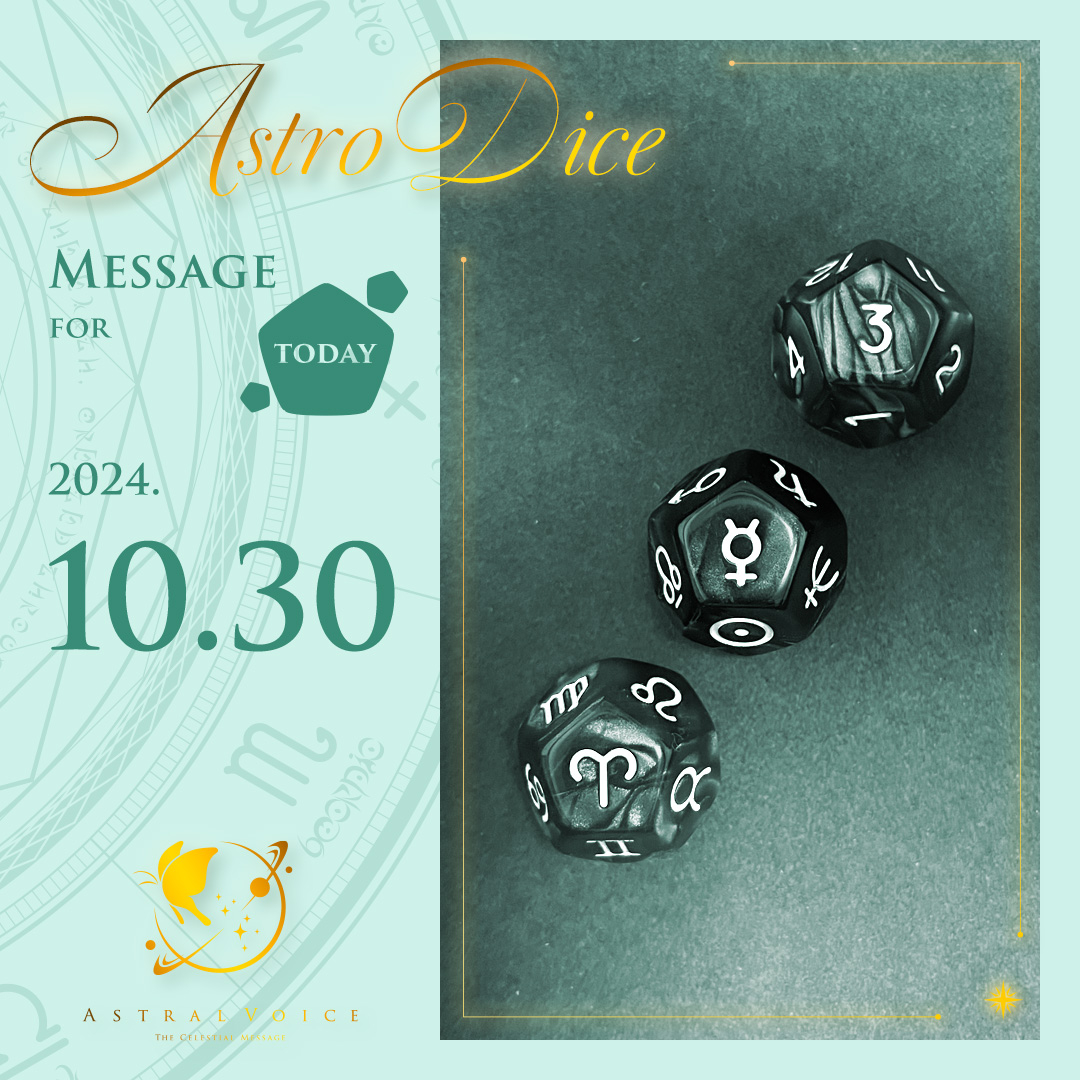 astrodice_today_ig_20241030.jpg