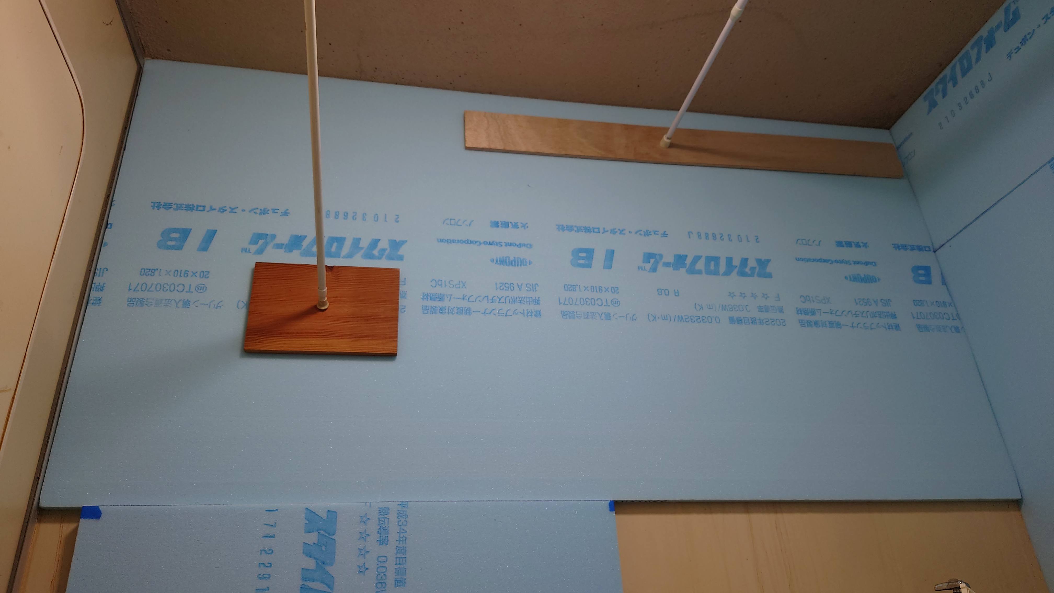 DSC_6311.JPG