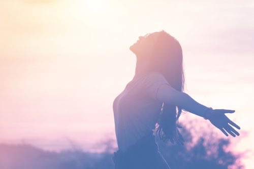 S__131891237.jpg