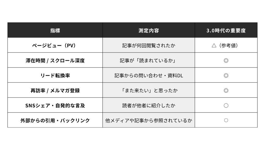 1777264124-MpdkUHmIFCysnw7oKhP19GSQのコピー.jpg