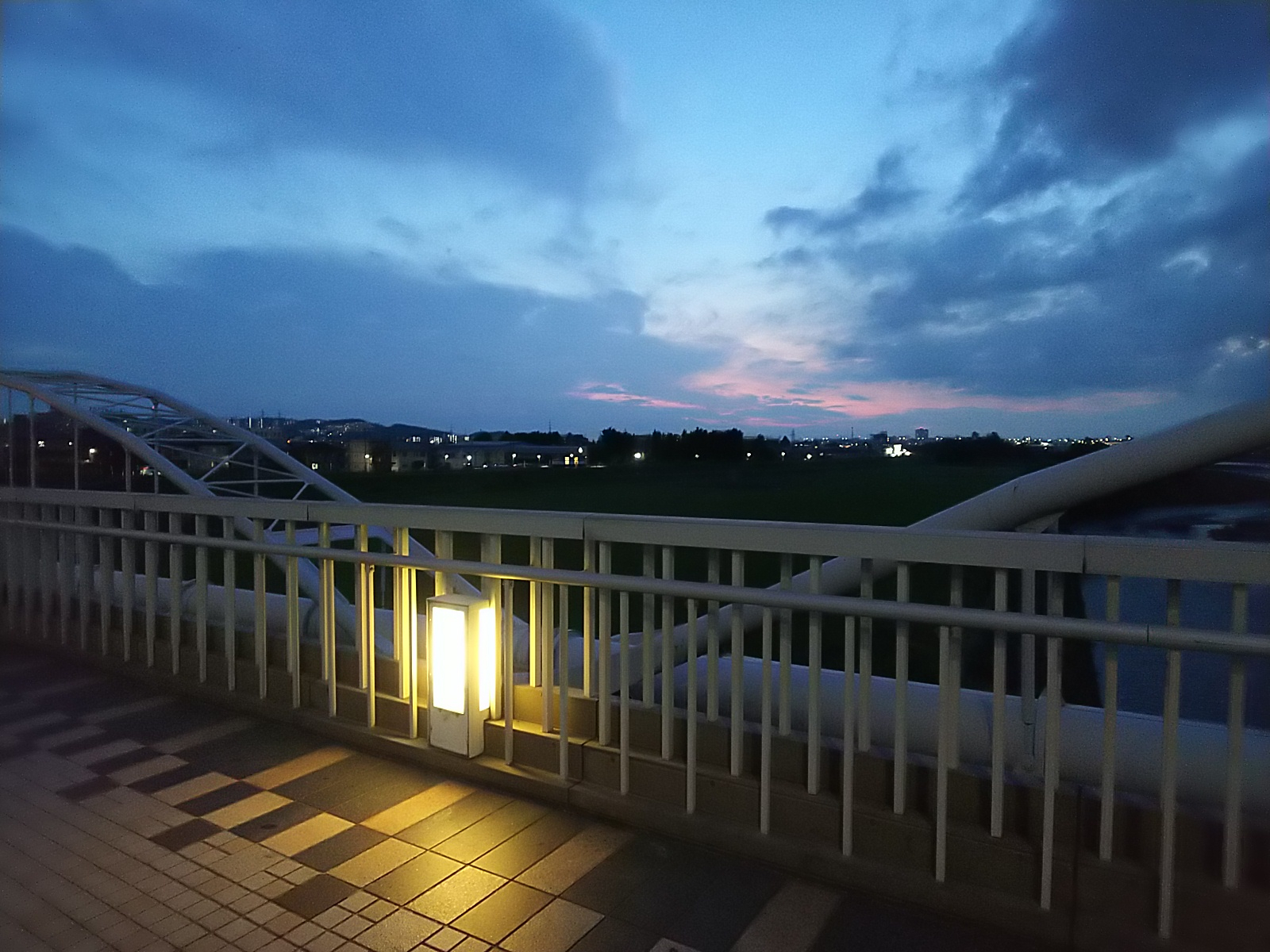 六月の夕刻2.JPG