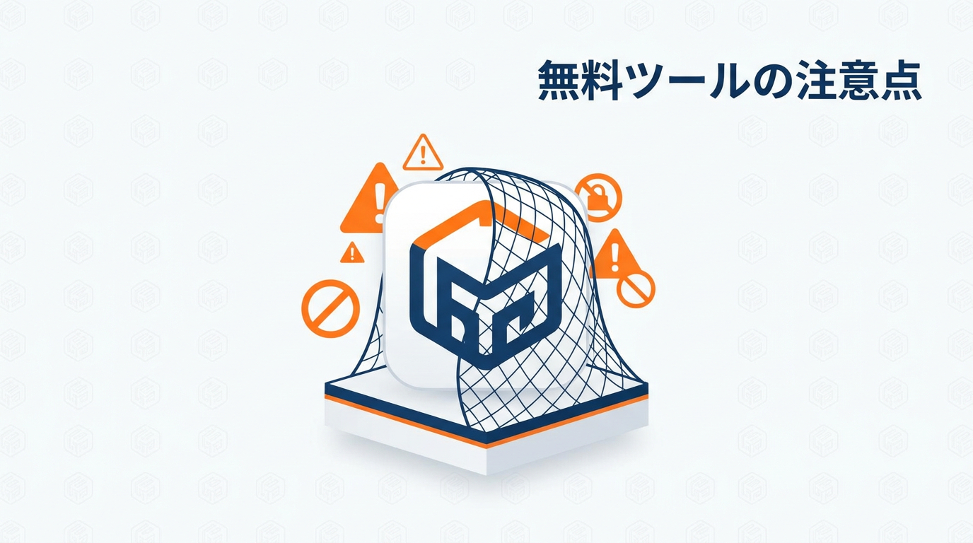 5無料ツールの落とし穴.png
