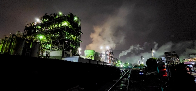27493810_s.jpg