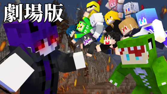 Screenshot 2026-06-03 18.52.51.png