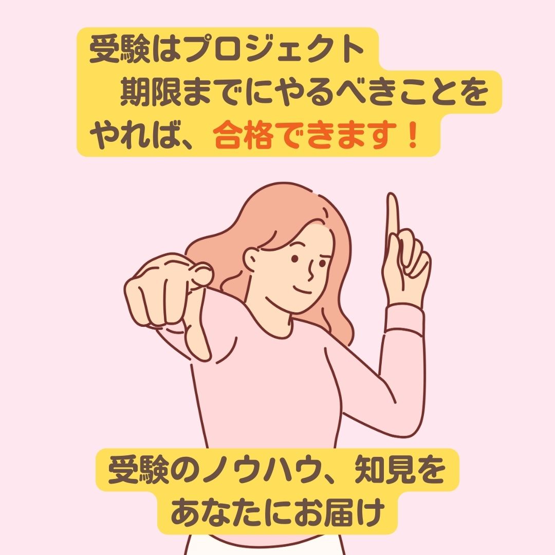 64.jpg