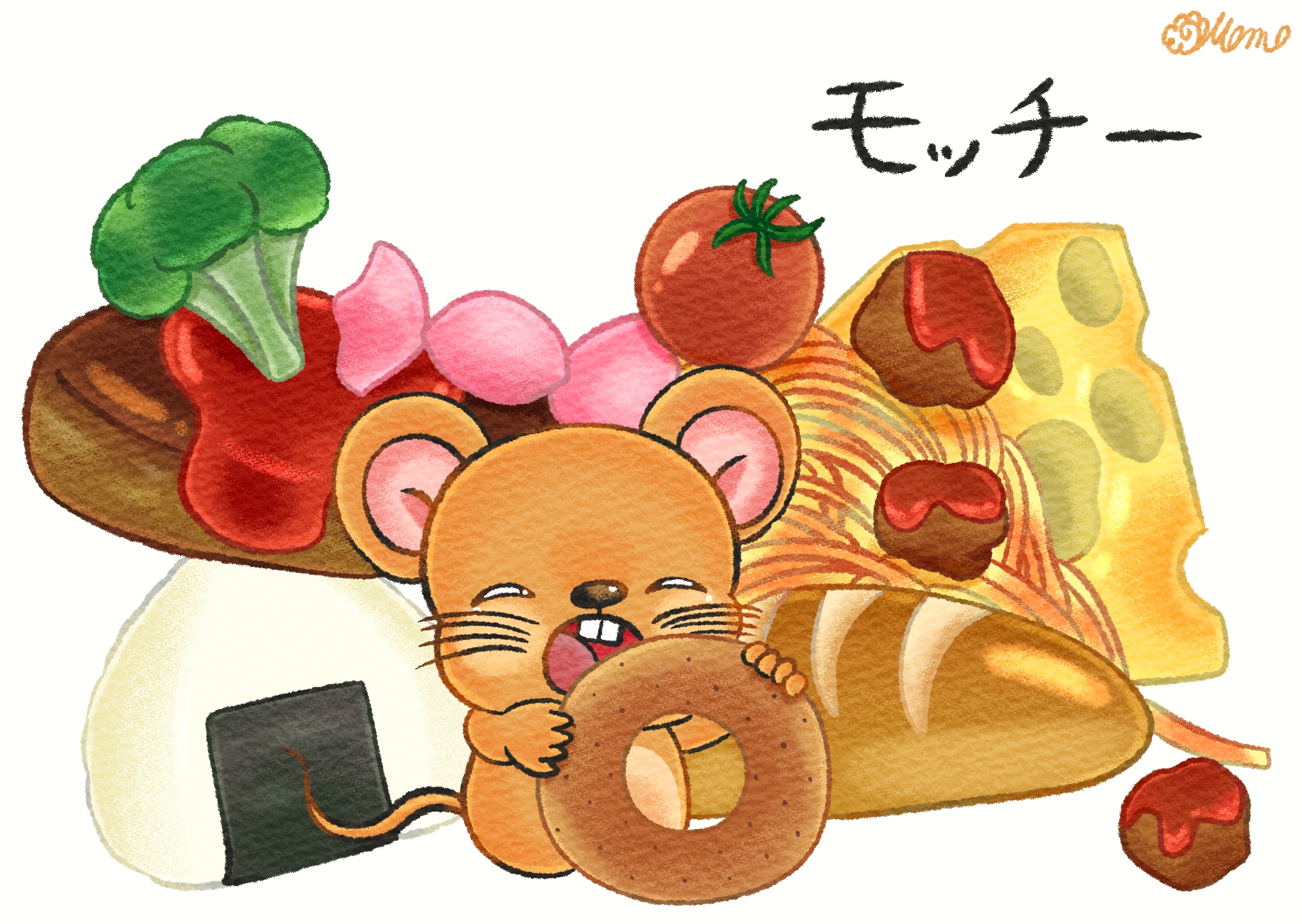 一枚絵.png