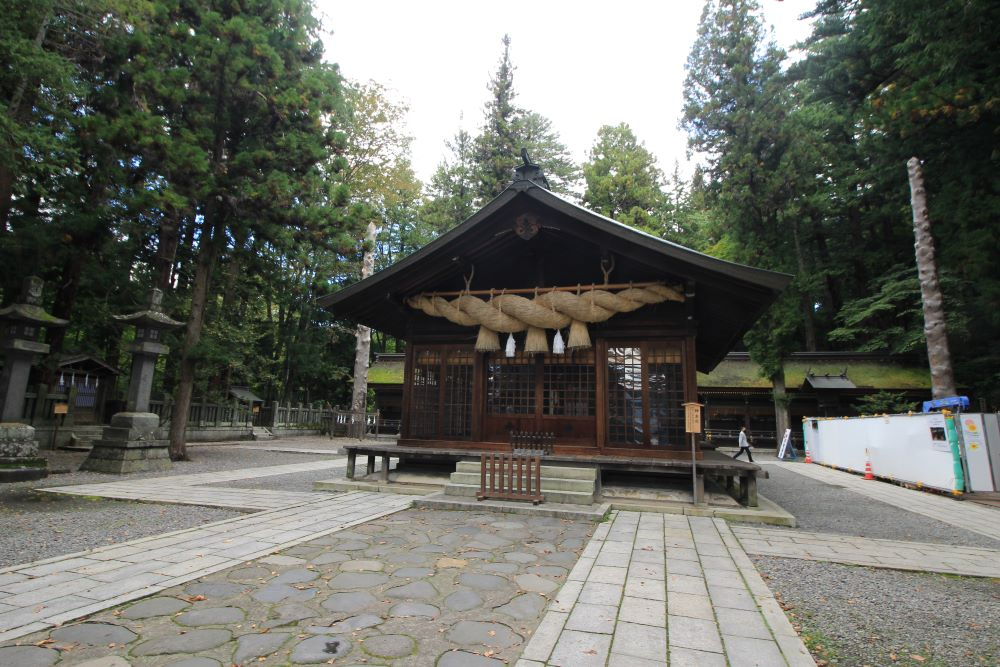 Photo13.JPG