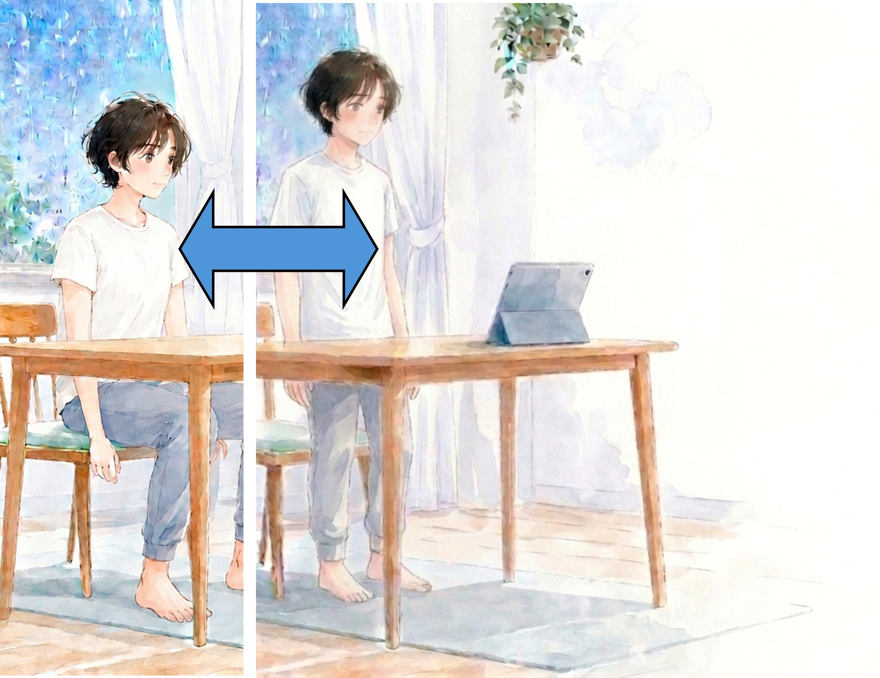 椅子立ちあがり運動.jpg