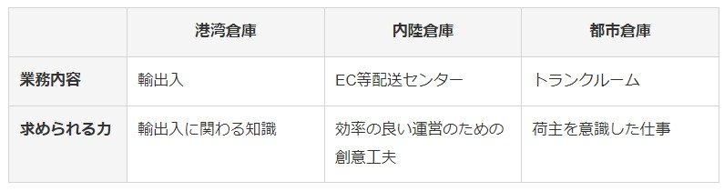 スクリーンショット 2023-01-21 144651.jpg