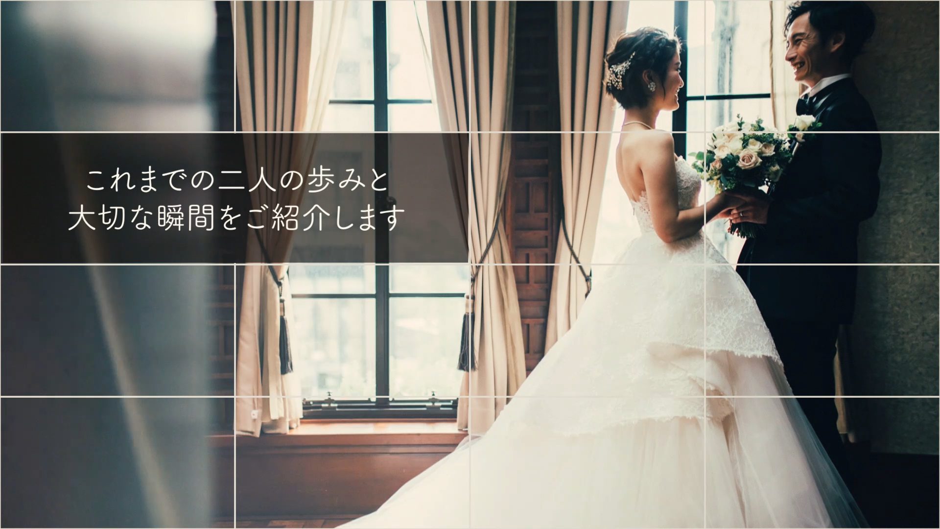 Profile_04.00_00_14_16.静止画004.png
