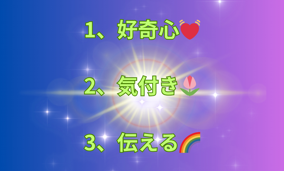 見出しを追加_png.png