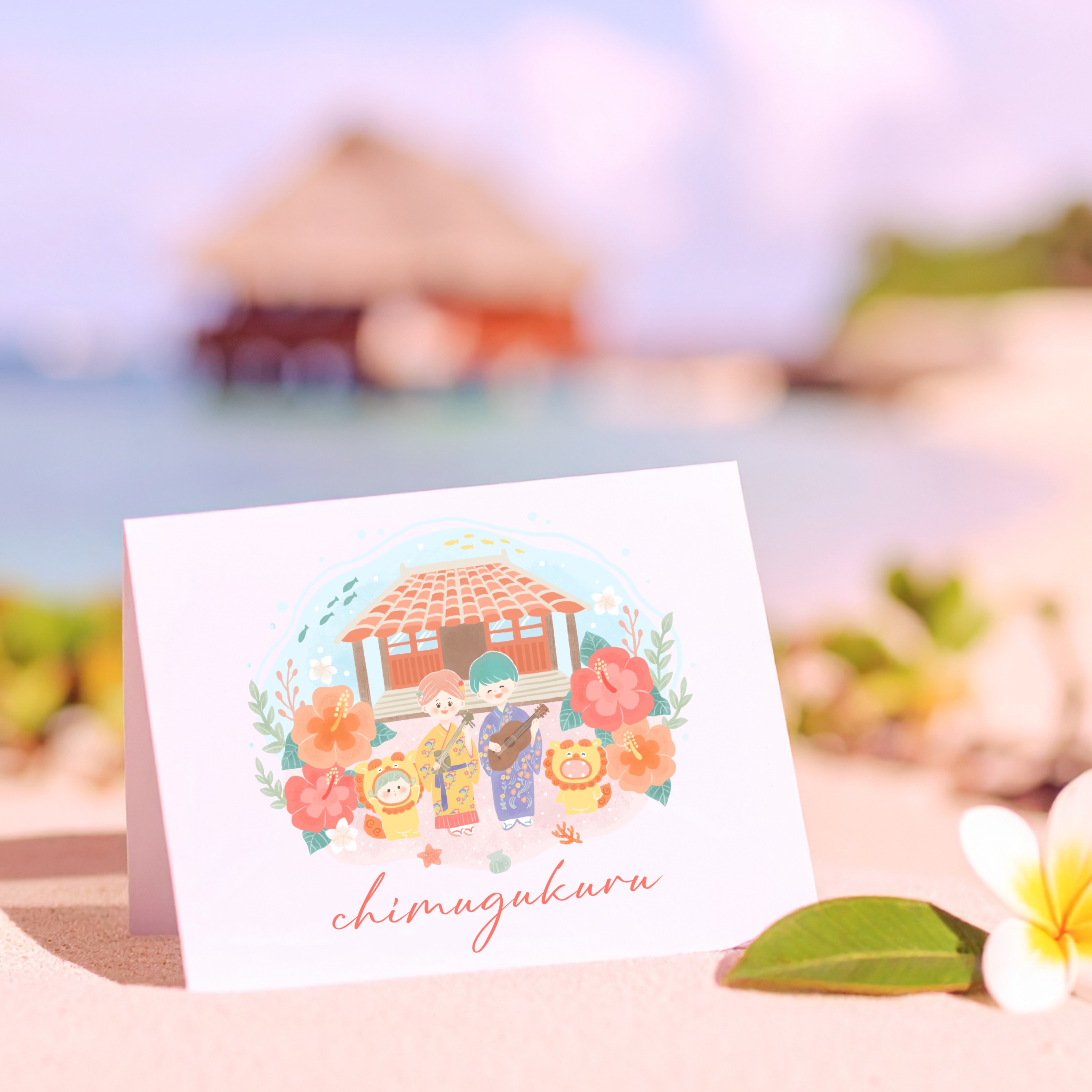 無題 - 2024年11月8日 21.58.54 (2).jpeg