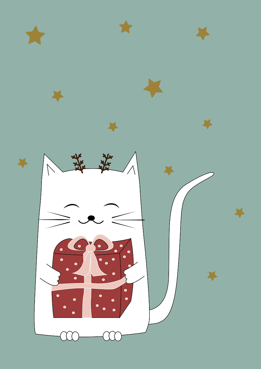 xmas-7604304_1280.png