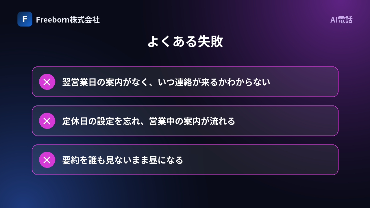 img5.png