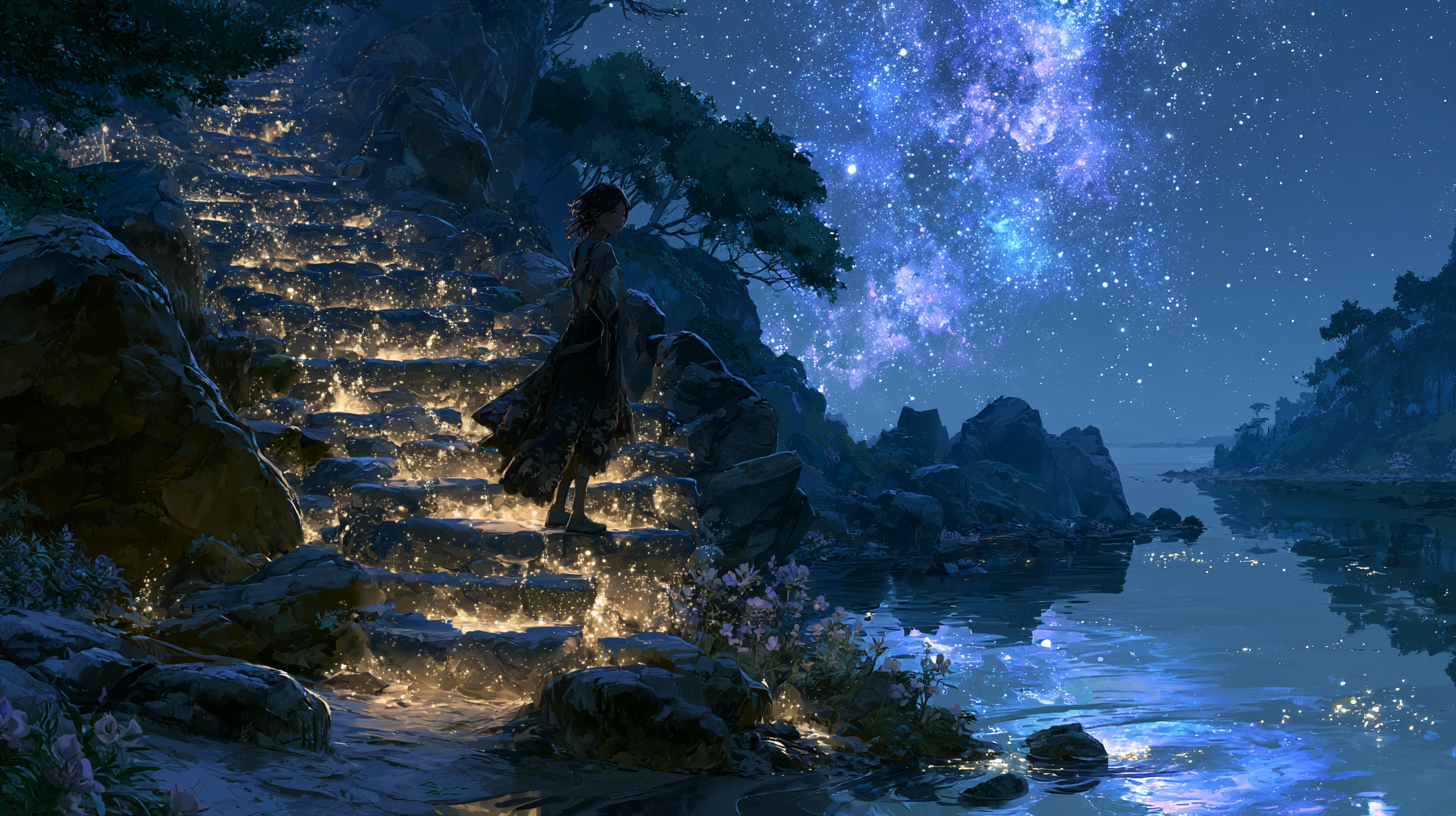 kano-aka_anime_realism_a_beautiful_young_woman_standing_besid_19da8c6c-a39f-44a3-b96e-3dee61d30dee_2.png
