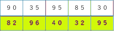 31_3.png