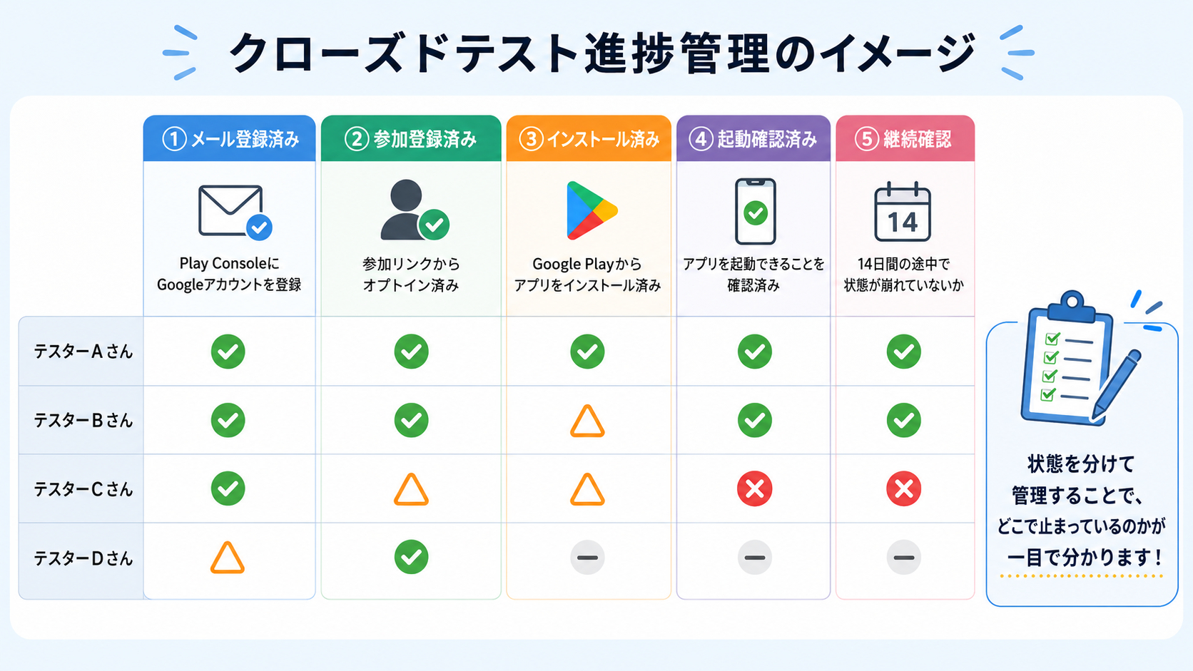 ChatGPT Image 2026年7月8日 10_44_14 (3).png