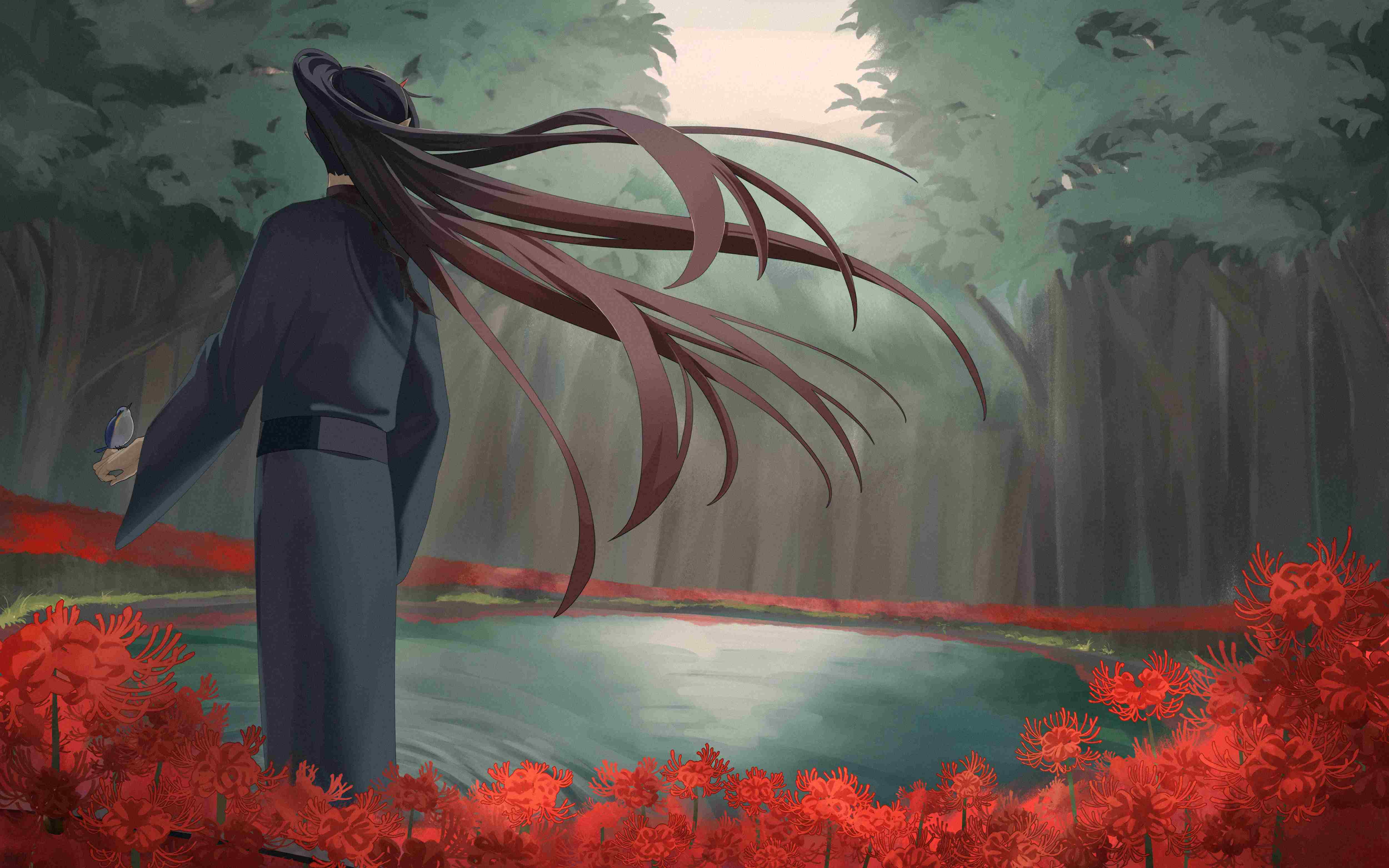 72.png