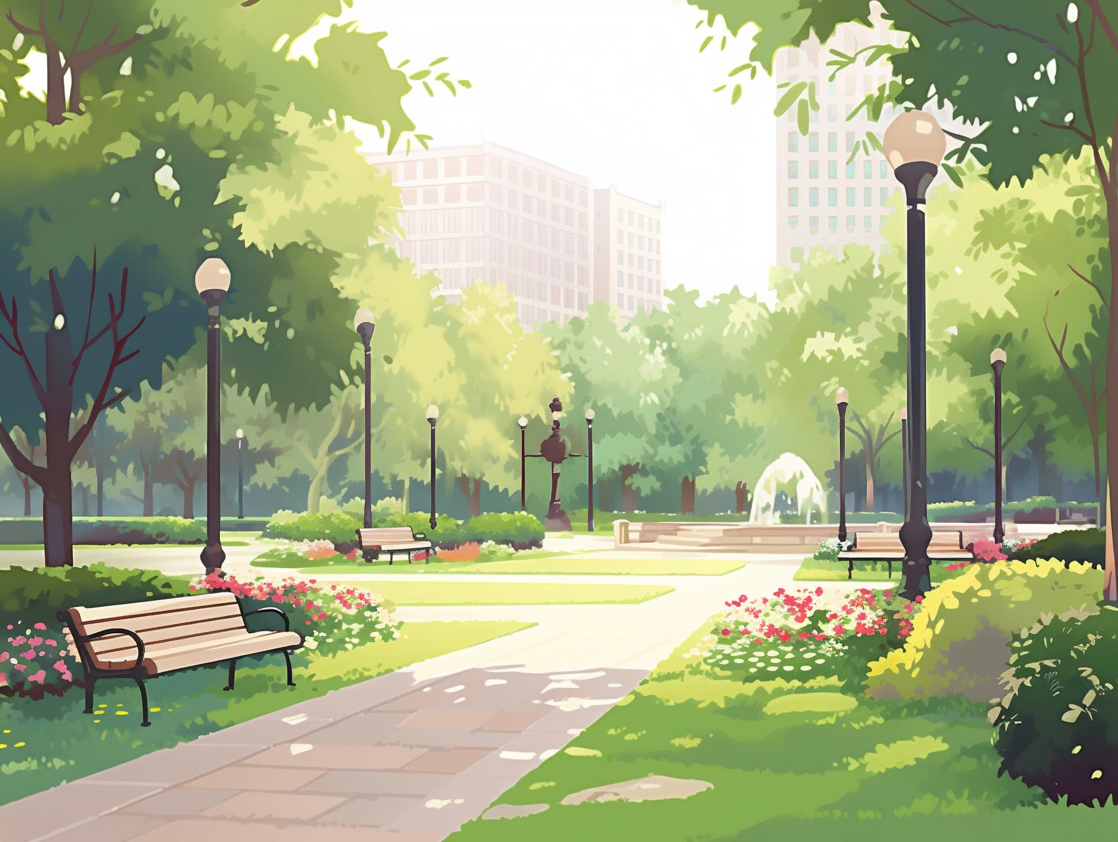 公園.jpg