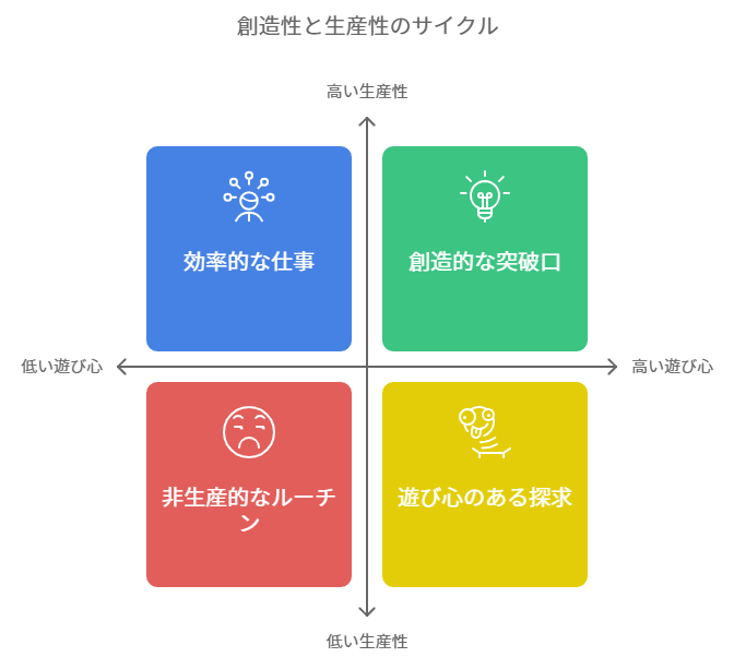 napkin-selection (14).png