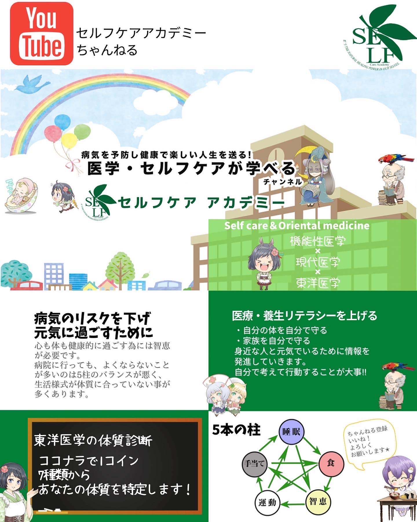 7B46E01F-F0F4-49AD-A2AE-15A6D5DDE0CC.jpg