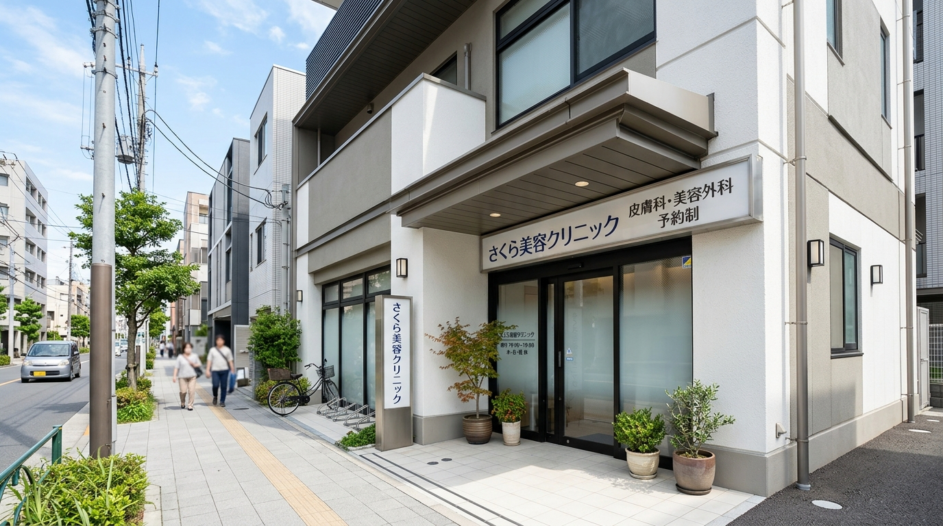c6cd63bc-0e80-473e-a86d-e79a43d2e4ff.jpg