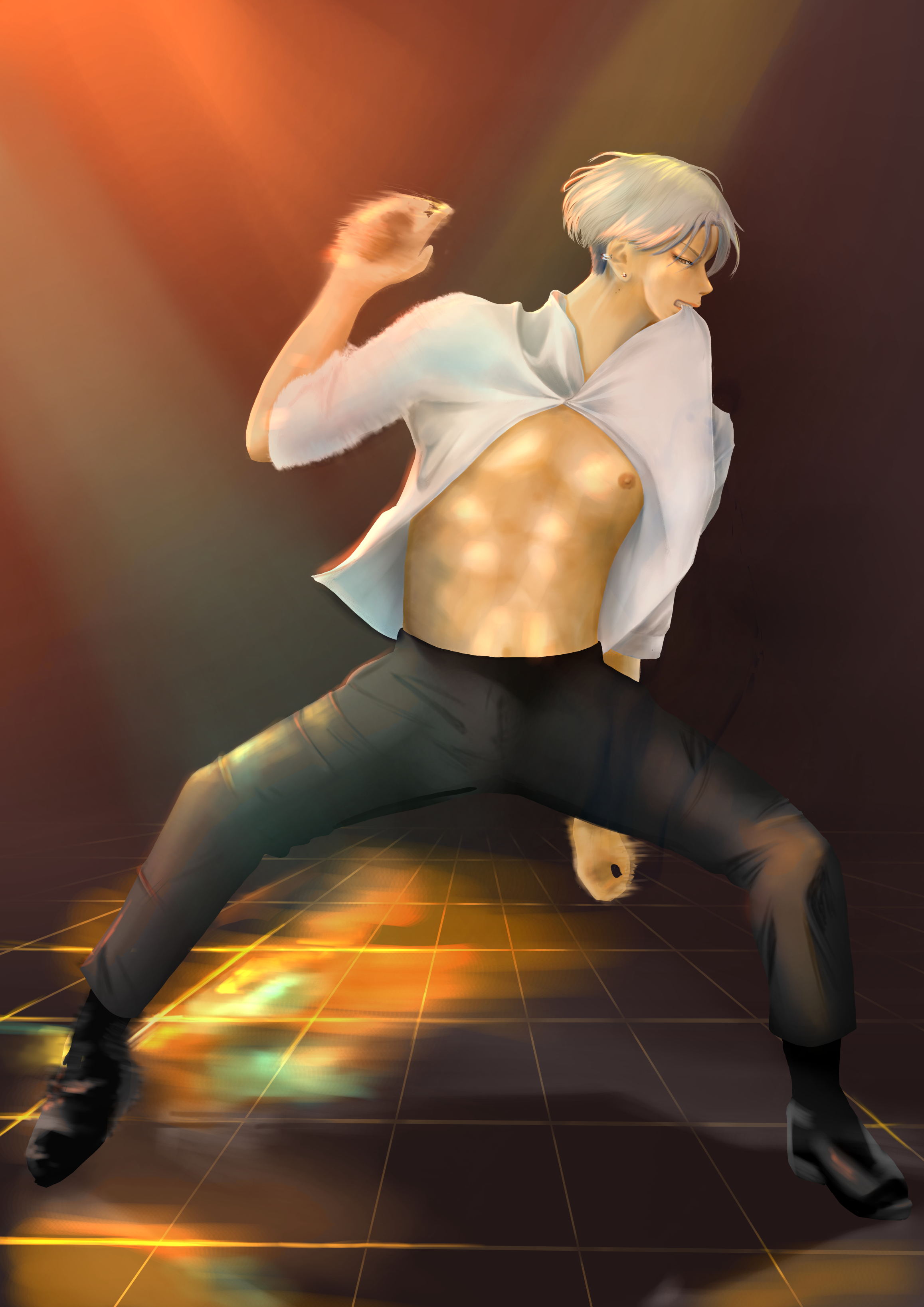 IAFM1489.PNG