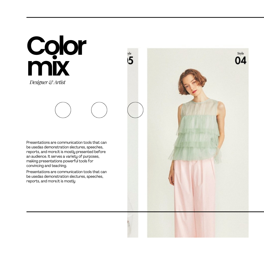 Beige and Green Minimalist Food Instagram Post.png