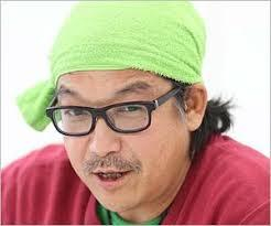 ビッグダディー.jpg