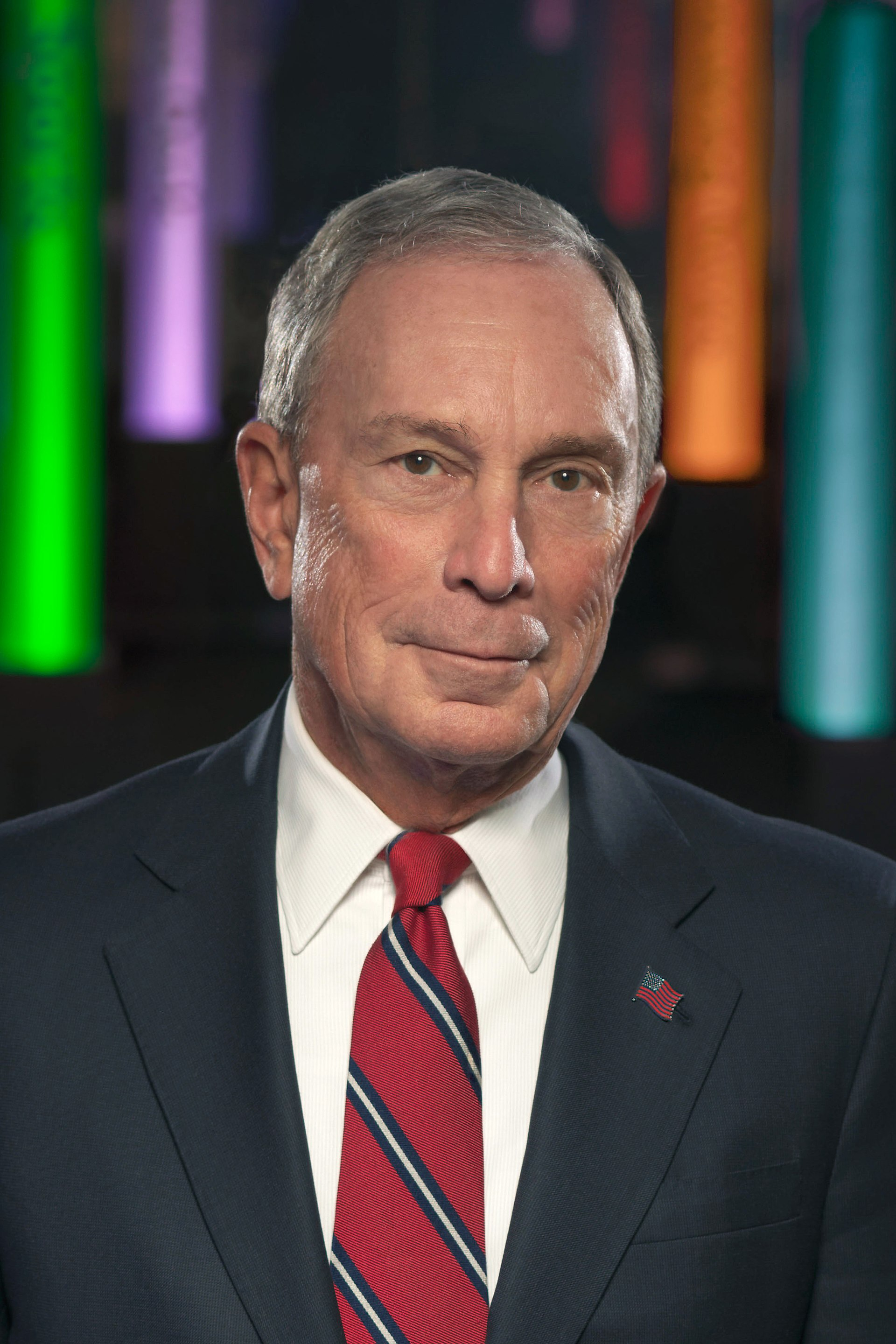 Mike_Bloomberg_Headshot.jpg