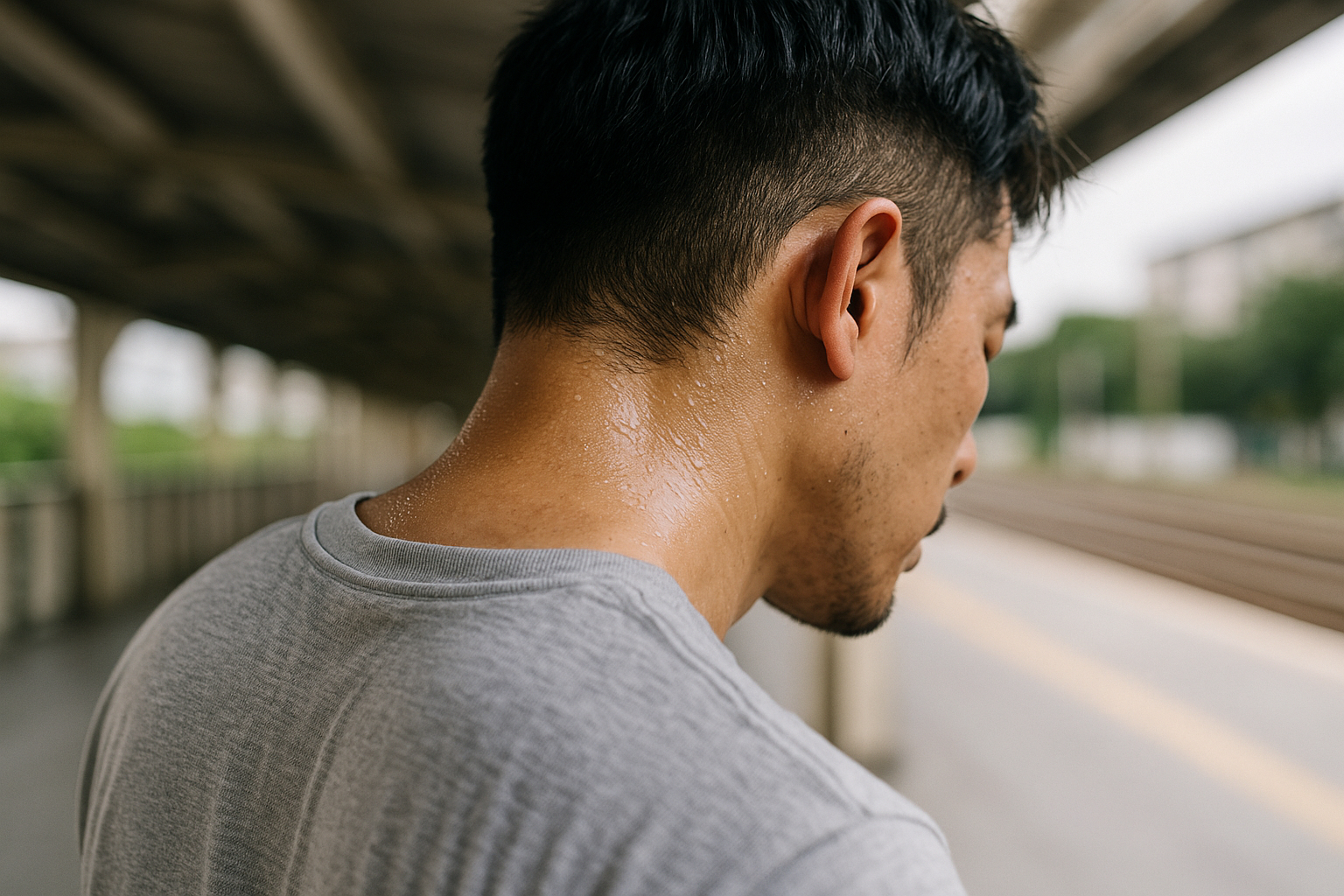 ChatGPT Image 2025年9月16日 15_00_47.png