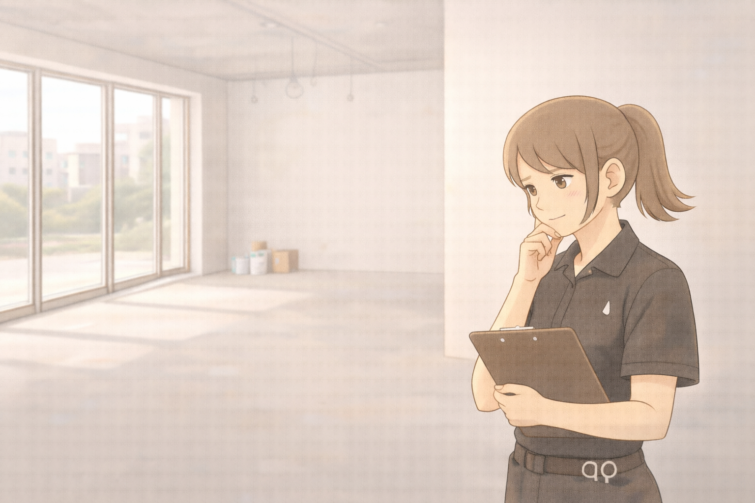 ChatGPT Image 2025年12月22日 10_31_15.png