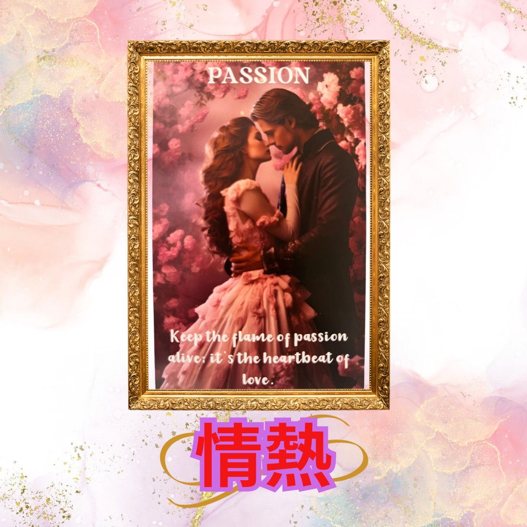 ピンク　紫　金　アルコールインク　上品　紹介　綺麗　シンプル　Instagram投稿　バナー.png