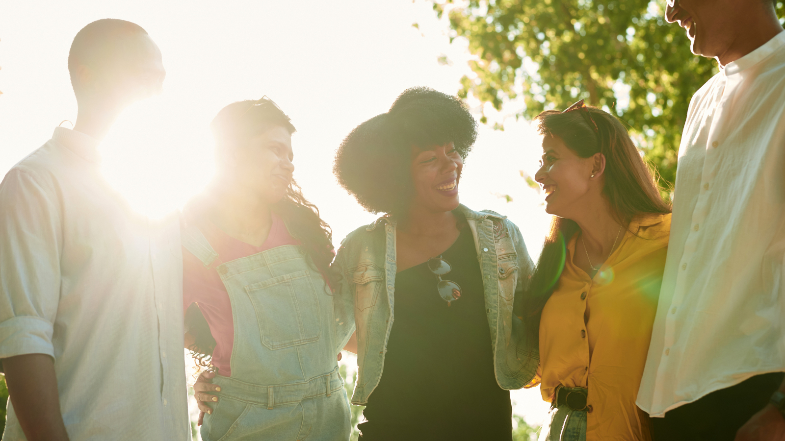 名称未設定のデザイン (10).png