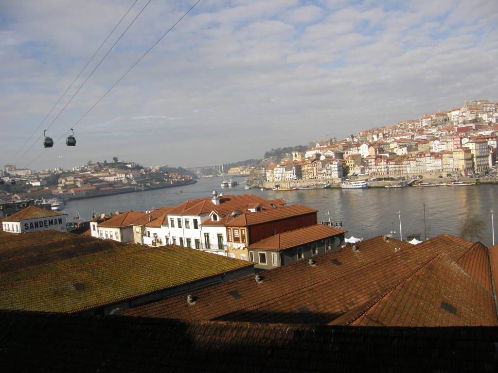 P1240867.JPG
