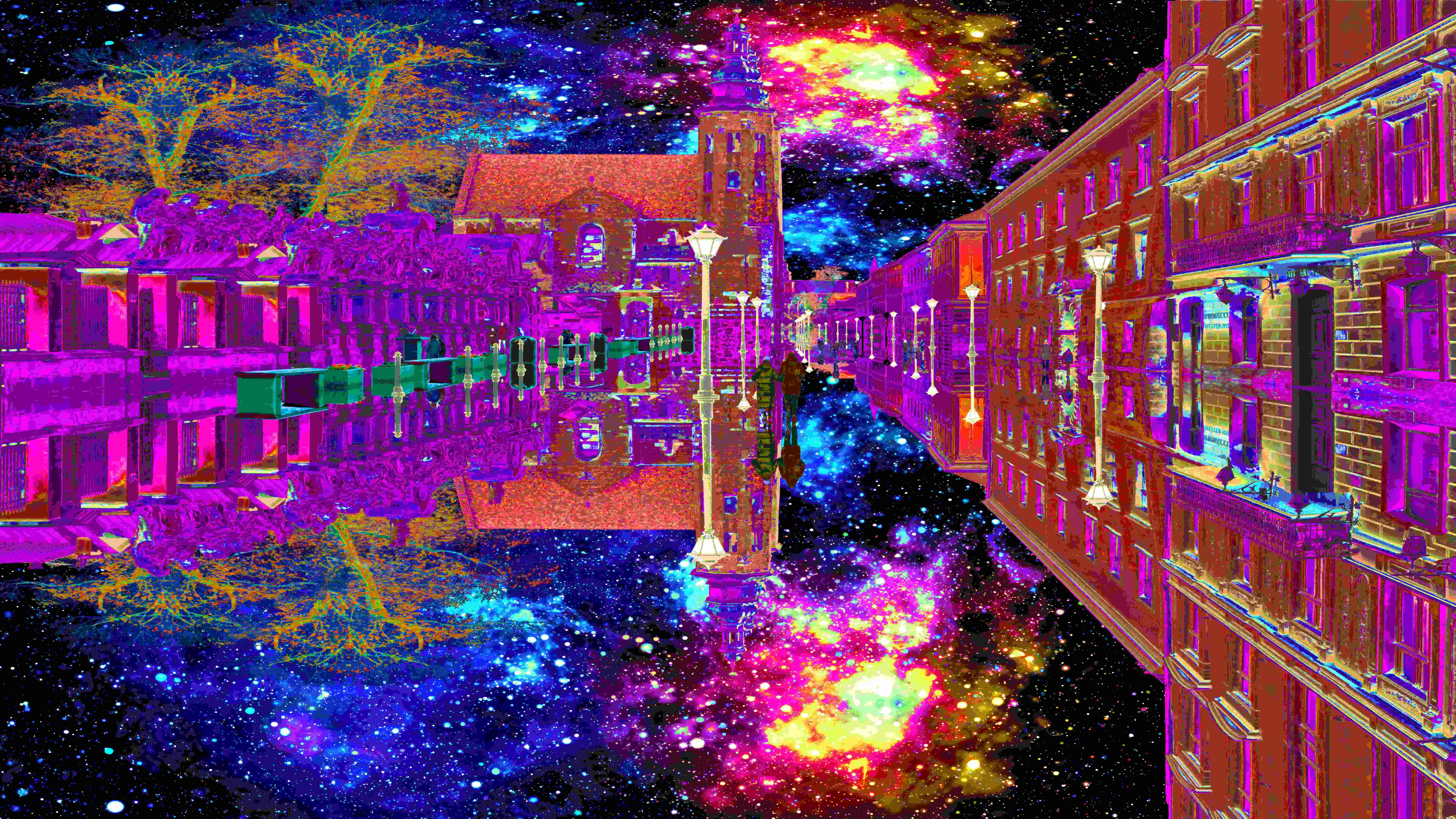 PIXTA1-24-3 背景のみ_MoreDetail-v3_x1_9700x5456_2pass_MoreDetail-v3.jpg