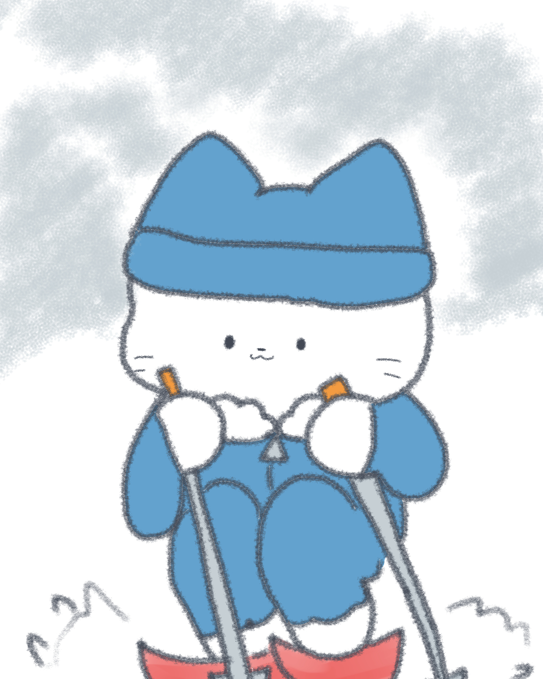 1.12 スキーの日.jpg