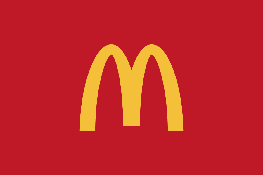 mcdonalds.png